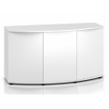 JUWEL VISION 450 CABINET WHITE